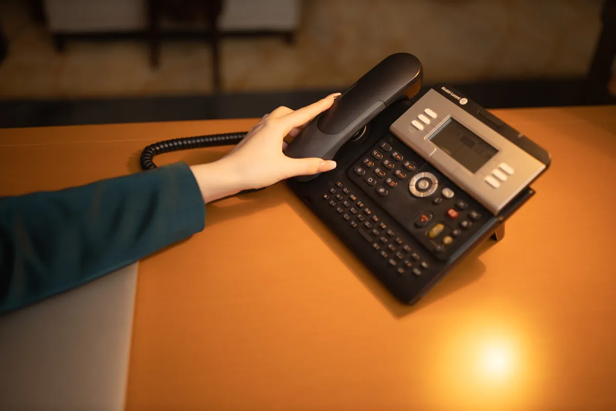 鱼子酱Fish（私拍）- NO.226 寂寞女老板 - 鱼子酱